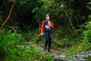 BIB: 1748
                            <button type="button" onclick="openModal(7099240)" class="btn btn-primary btn-sm float-right btn-popup" data-toggle="modal" data-target=".modal-high-quality">
                        <i class="fas fa-shopping-cart"></i> Add to Cart
                    </button>
                                            <button type="button" onclick="isThisMe(7099240, true)" class="btn btn-success btn-sm float-right btn-popup btn-isme hidden" data-toggle="tooltip" data-placement="bottom" title="นี่คือรูปของคุณใช่ไหม คลิกที่นี่เพื่อเอาเข้าอัลบั้ม">
                        <i class="fas fa-plus"></i> Add to album
                    </button>
                    <button type="button" onclick="isThisMe(7099240, false)" class="btn btn-warning btn-sm float-right btn-popup btn-isnotme hidden">
                        <i class="fas fa-ban"></i> Remove from album
                    </button>